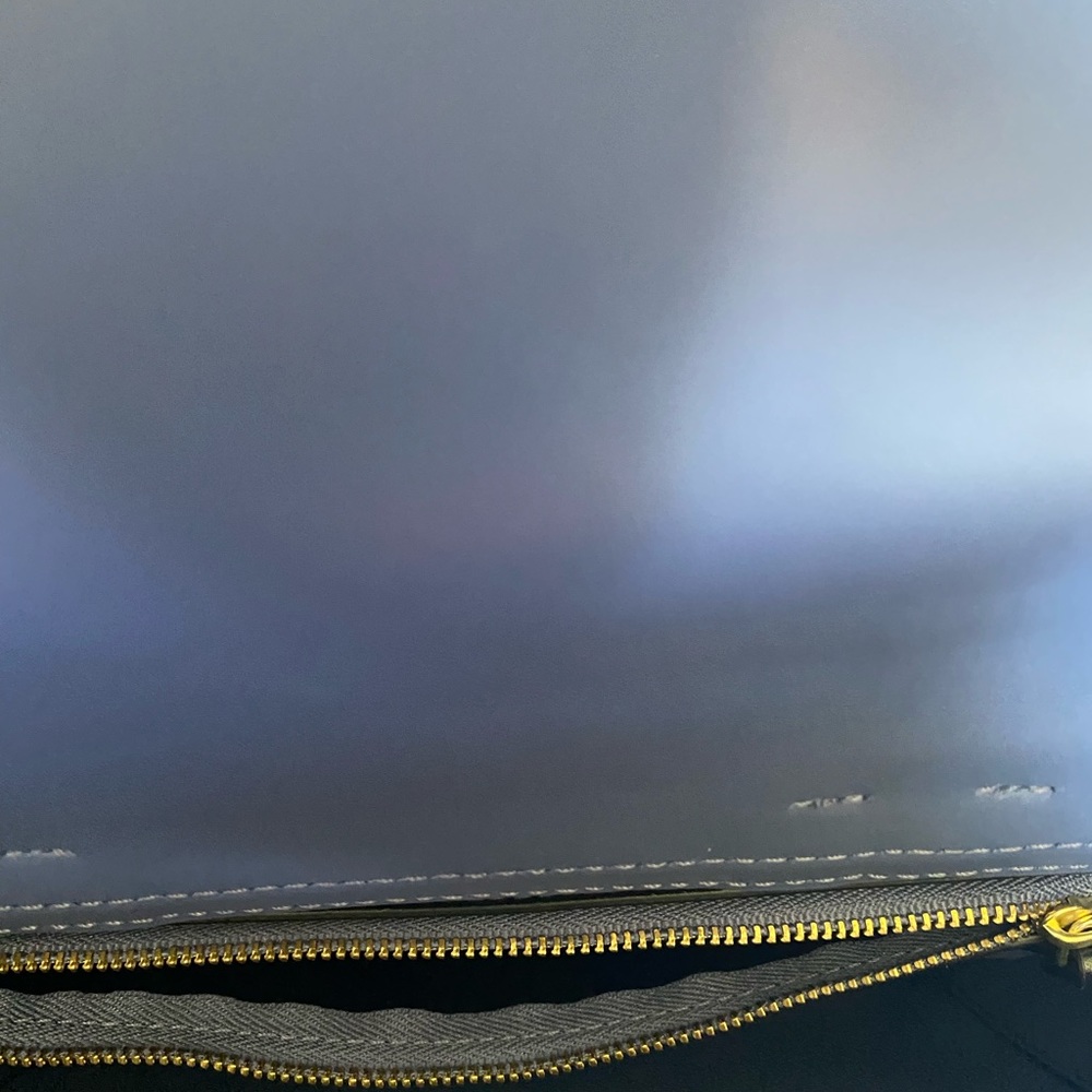 Kate spade backpack - Picture 5 of 6